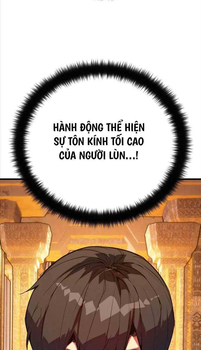 Quỷ Troll Mạnh Nhất Thế Giới Chapter 57 - Trang 2