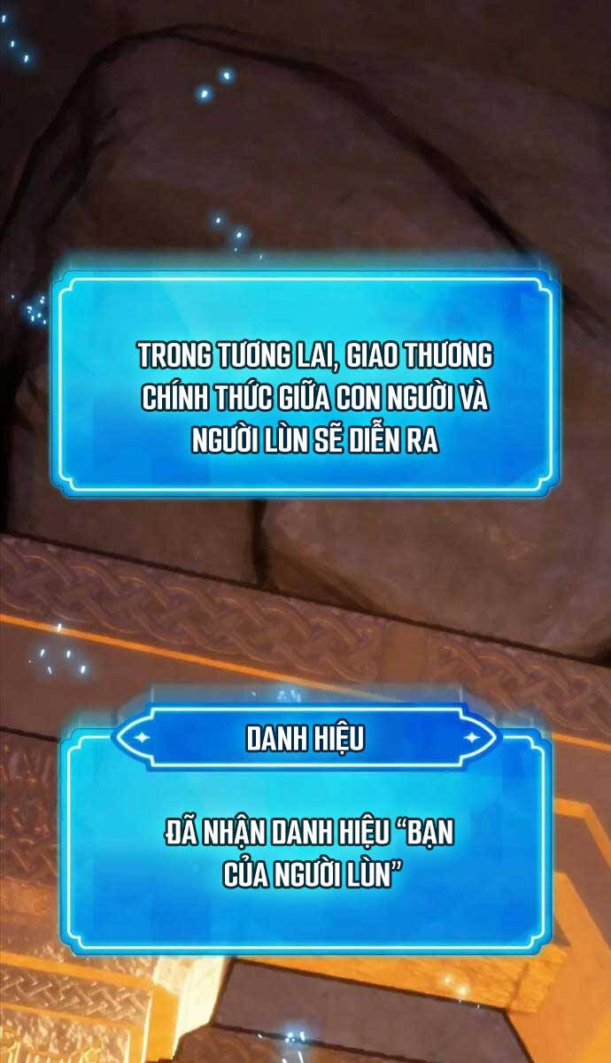 Quỷ Troll Mạnh Nhất Thế Giới Chapter 57 - Trang 2