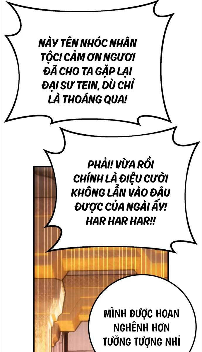 Quỷ Troll Mạnh Nhất Thế Giới Chapter 57 - Trang 2