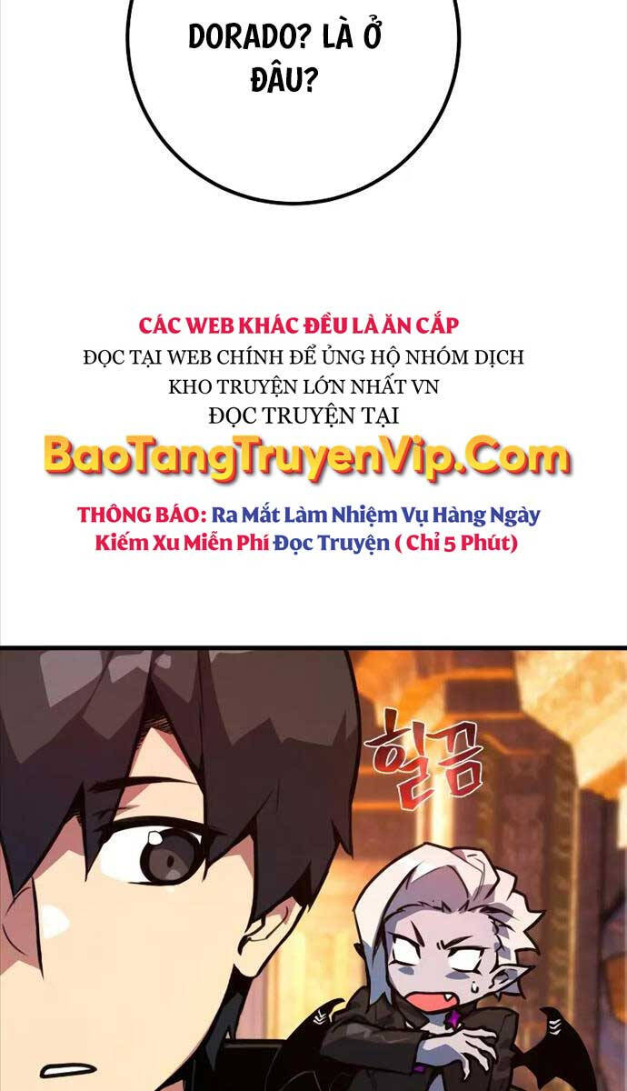 Quỷ Troll Mạnh Nhất Thế Giới Chapter 57 - Trang 2