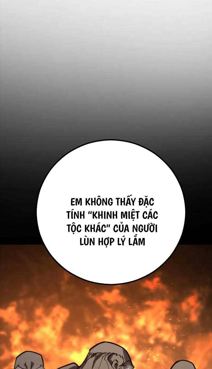 Quỷ Troll Mạnh Nhất Thế Giới Chapter 57 - Trang 2