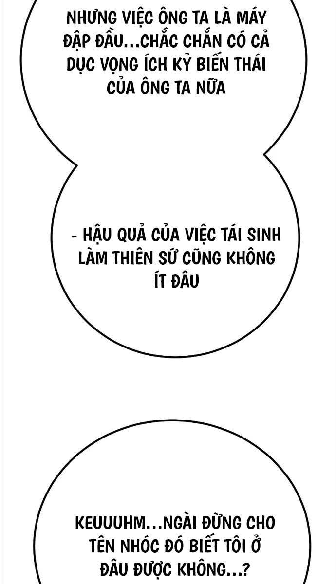 Quỷ Troll Mạnh Nhất Thế Giới Chapter 57 - Trang 2