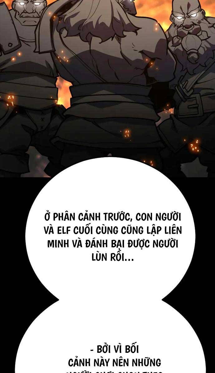 Quỷ Troll Mạnh Nhất Thế Giới Chapter 57 - Trang 2