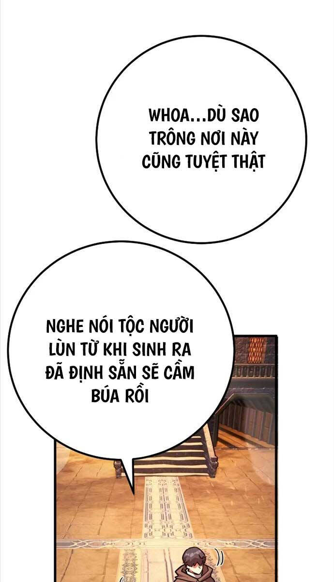 Quỷ Troll Mạnh Nhất Thế Giới Chapter 57 - Trang 2