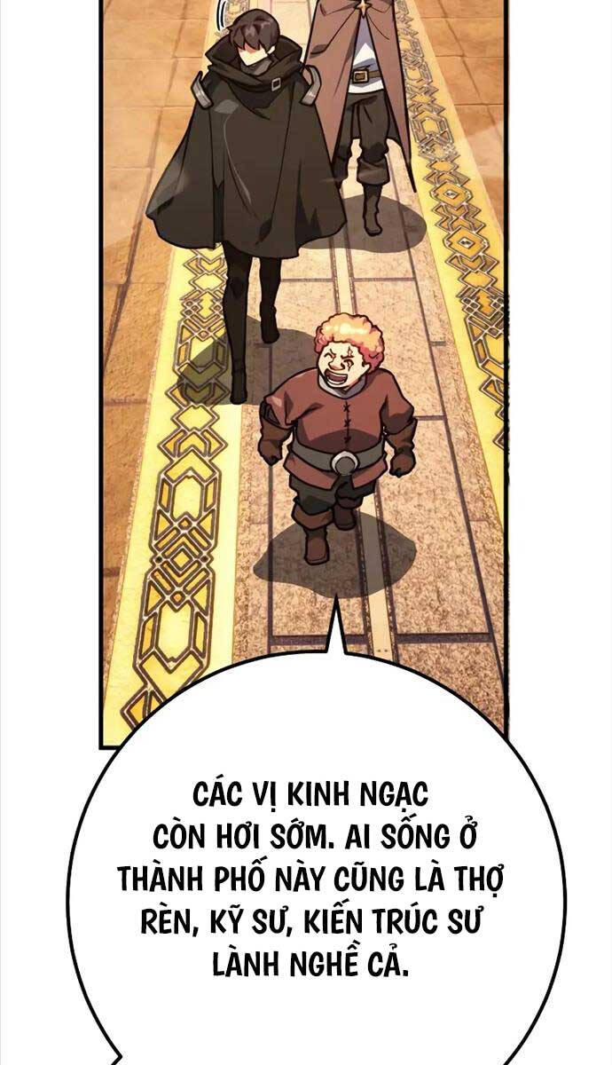 Quỷ Troll Mạnh Nhất Thế Giới Chapter 57 - Trang 2