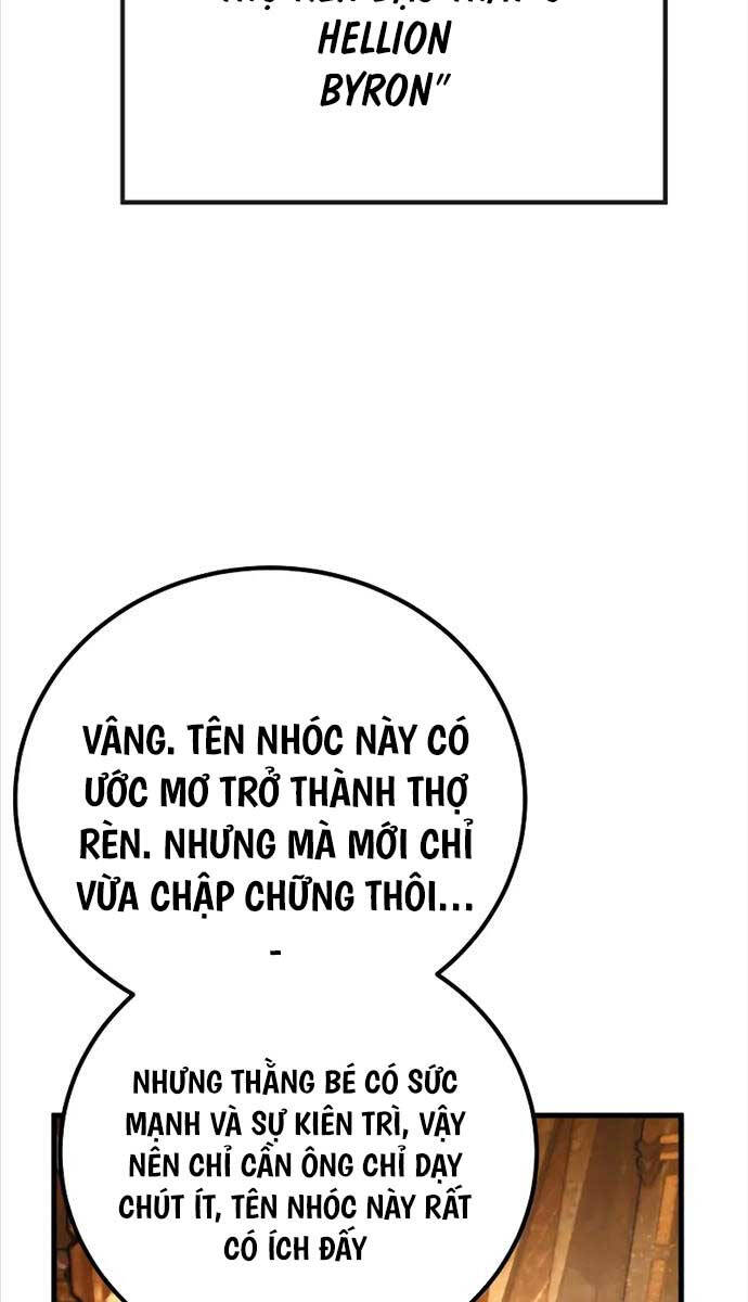 Quỷ Troll Mạnh Nhất Thế Giới Chapter 57 - Trang 2