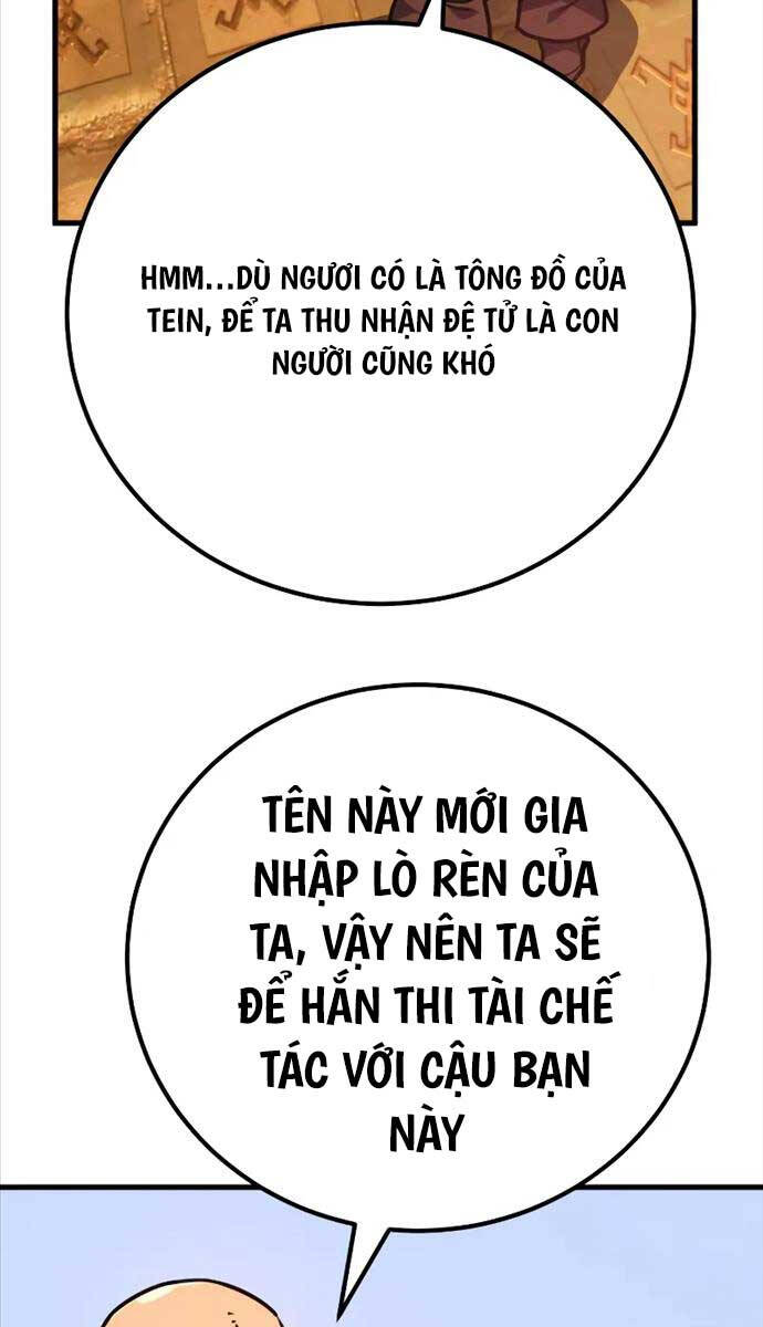 Quỷ Troll Mạnh Nhất Thế Giới Chapter 57 - Trang 2