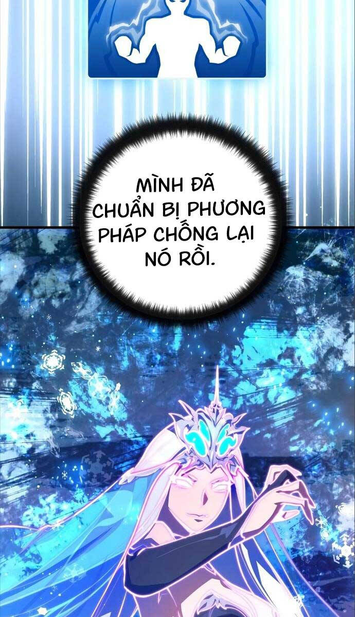 Quỷ Troll Mạnh Nhất Thế Giới Chapter 56 - Trang 2