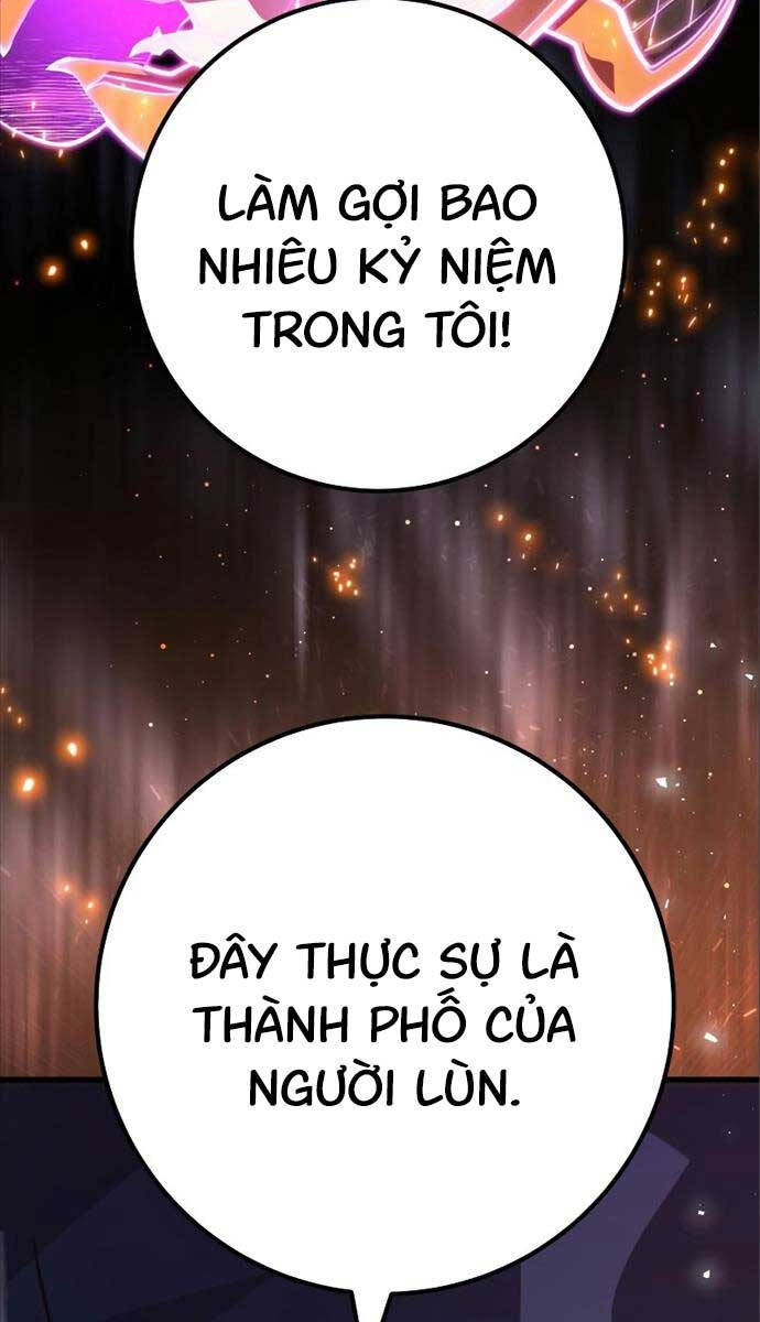 Quỷ Troll Mạnh Nhất Thế Giới Chapter 56 - Trang 2