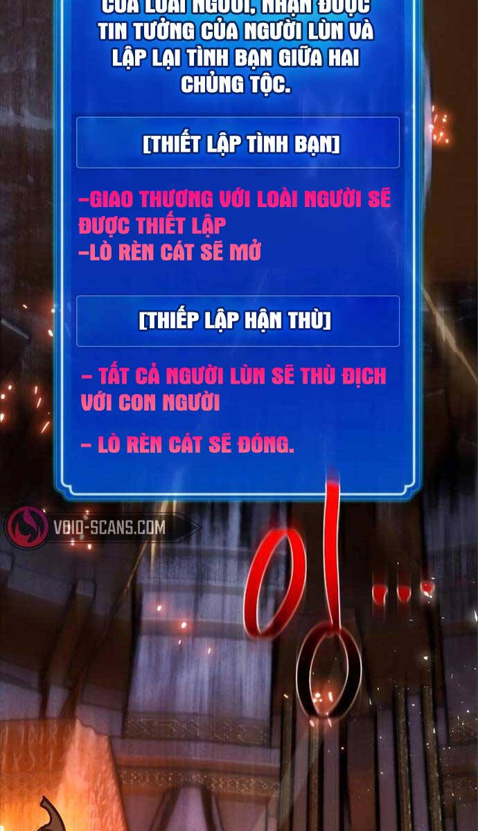 Quỷ Troll Mạnh Nhất Thế Giới Chapter 56 - Trang 2