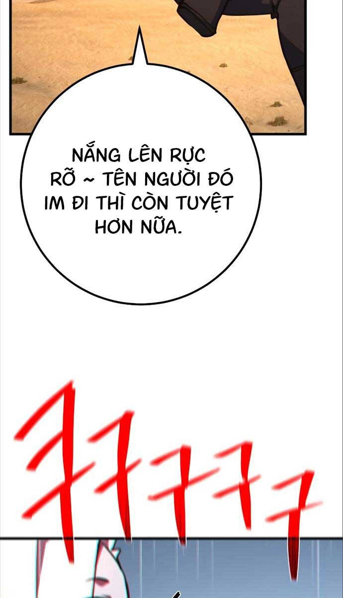 Quỷ Troll Mạnh Nhất Thế Giới Chapter 56 - Trang 2