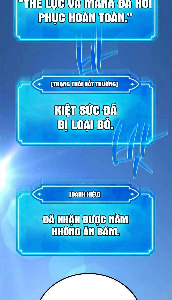 Quỷ Troll Mạnh Nhất Thế Giới Chapter 56 - Trang 2