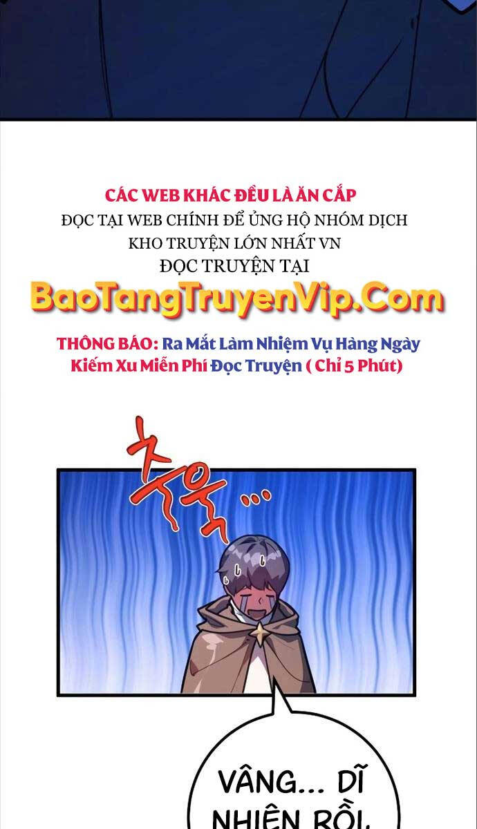 Quỷ Troll Mạnh Nhất Thế Giới Chapter 56 - Trang 2