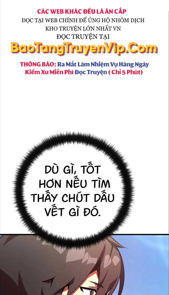 Quỷ Troll Mạnh Nhất Thế Giới Chapter 56 - Trang 2