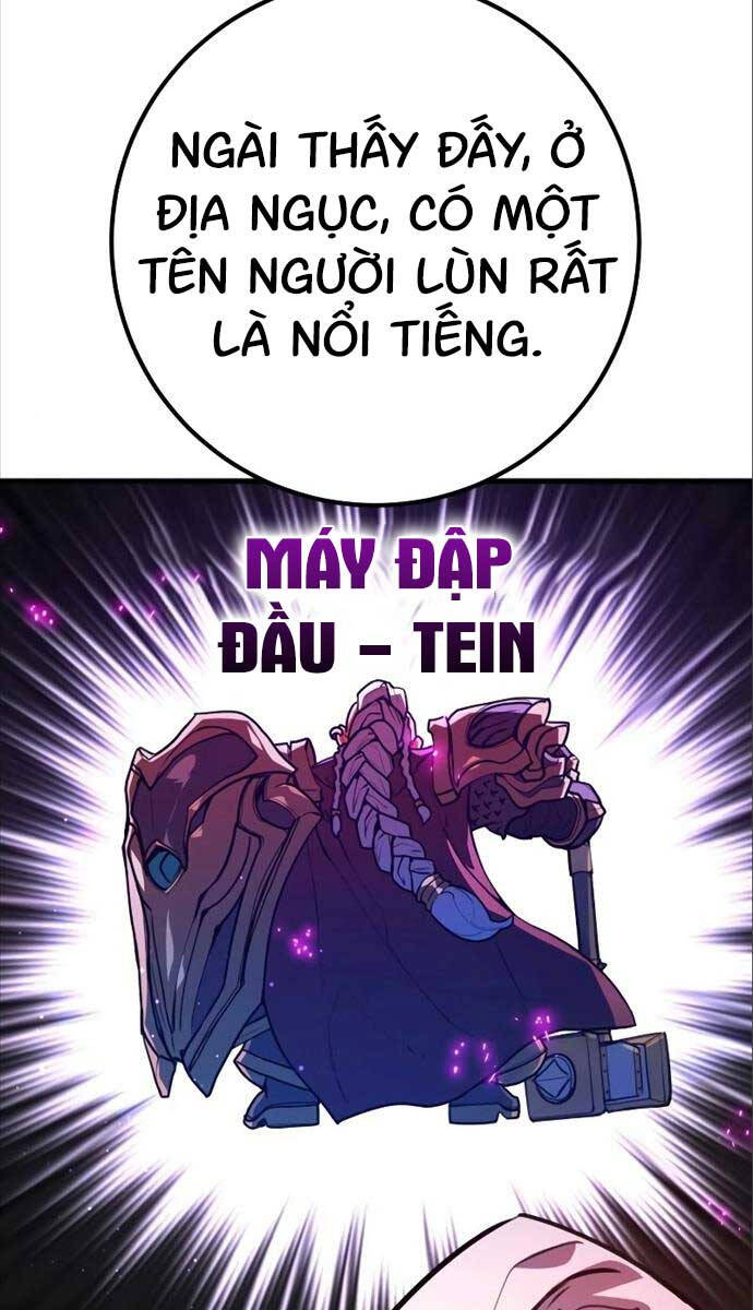 Quỷ Troll Mạnh Nhất Thế Giới Chapter 56 - Trang 2