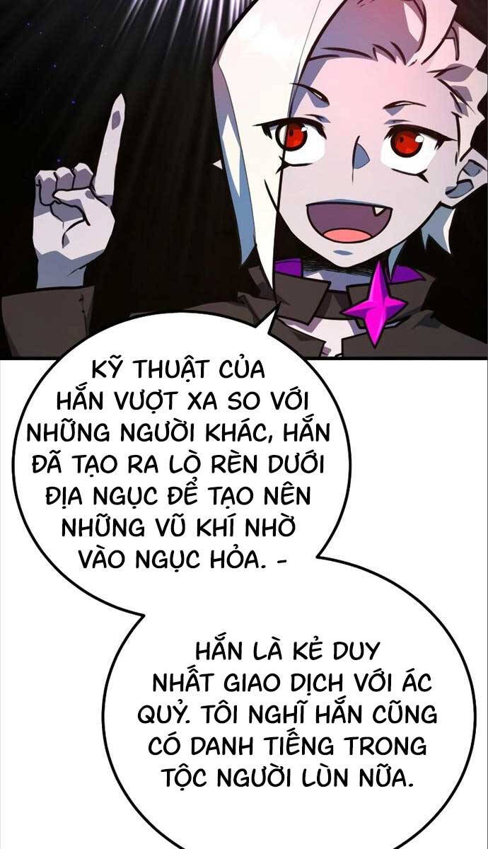 Quỷ Troll Mạnh Nhất Thế Giới Chapter 56 - Trang 2