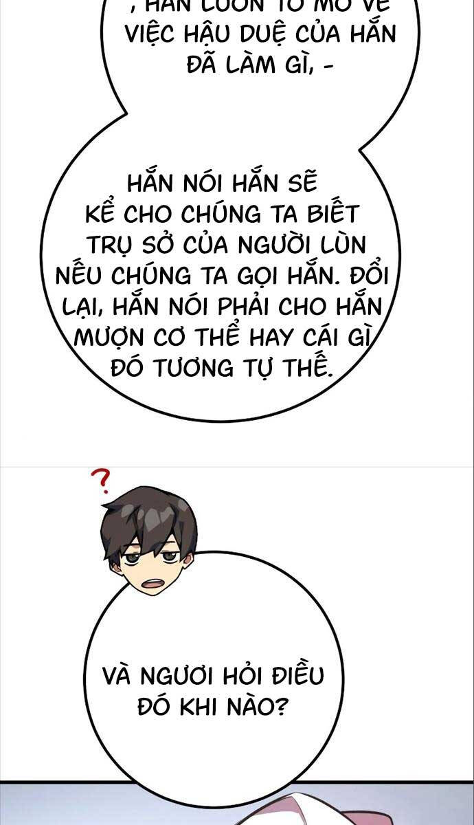 Quỷ Troll Mạnh Nhất Thế Giới Chapter 56 - Trang 2