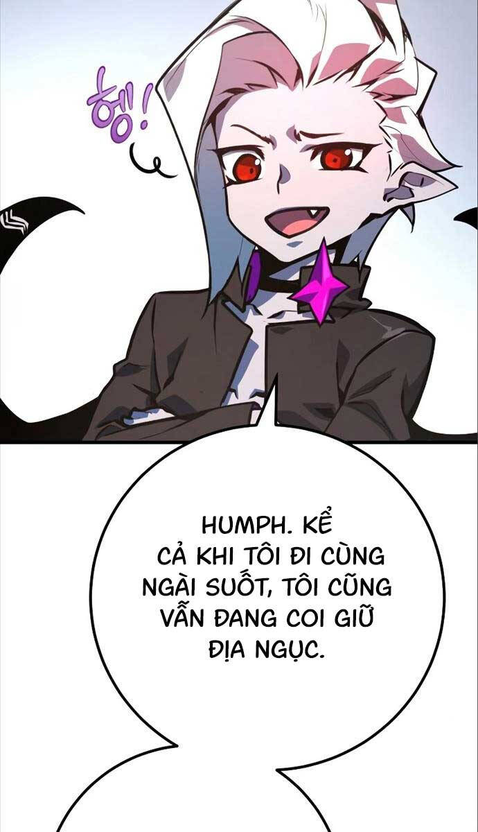 Quỷ Troll Mạnh Nhất Thế Giới Chapter 56 - Trang 2