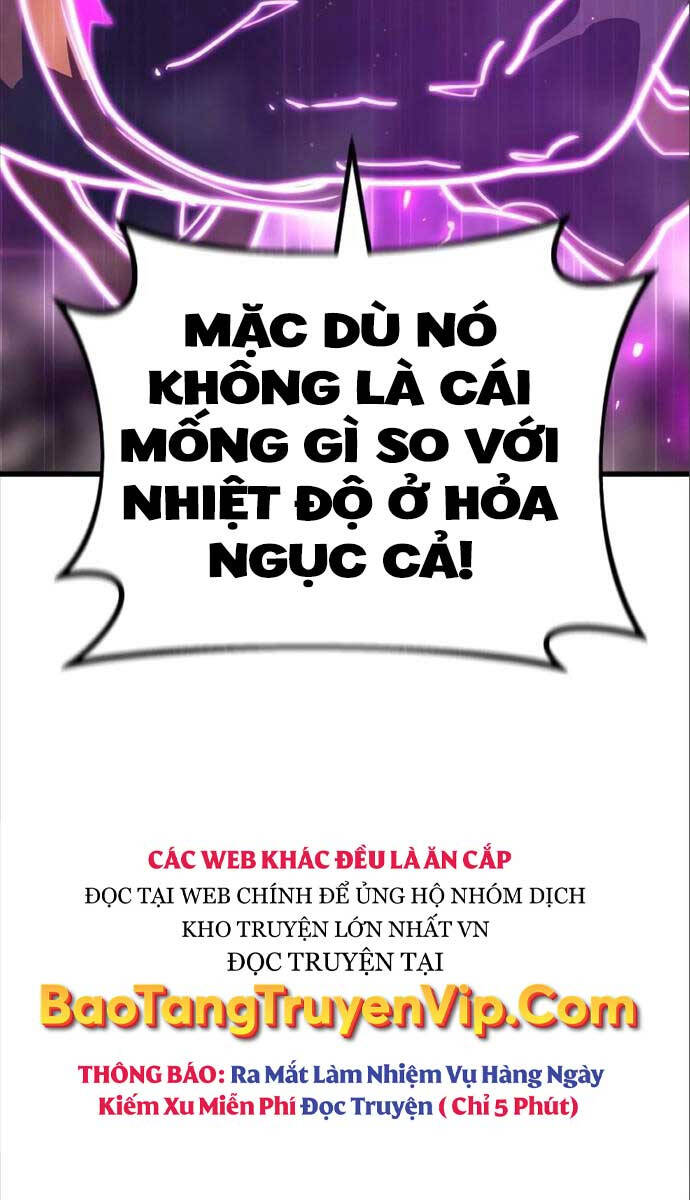 Quỷ Troll Mạnh Nhất Thế Giới Chapter 56 - Trang 2