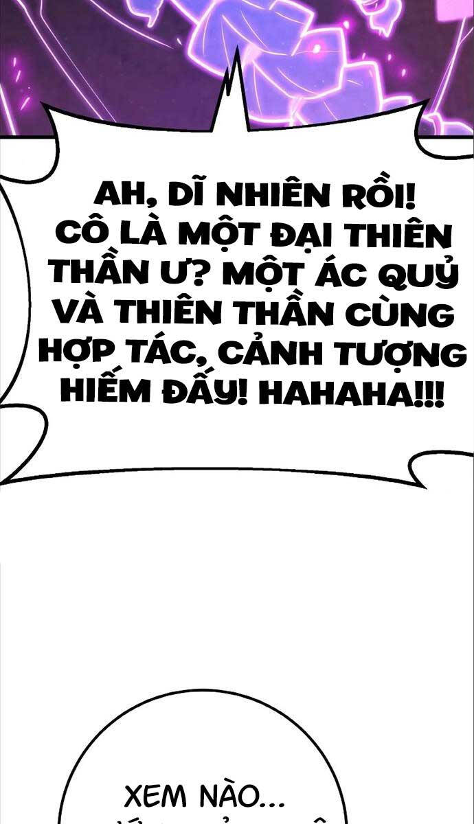 Quỷ Troll Mạnh Nhất Thế Giới Chapter 56 - Trang 2