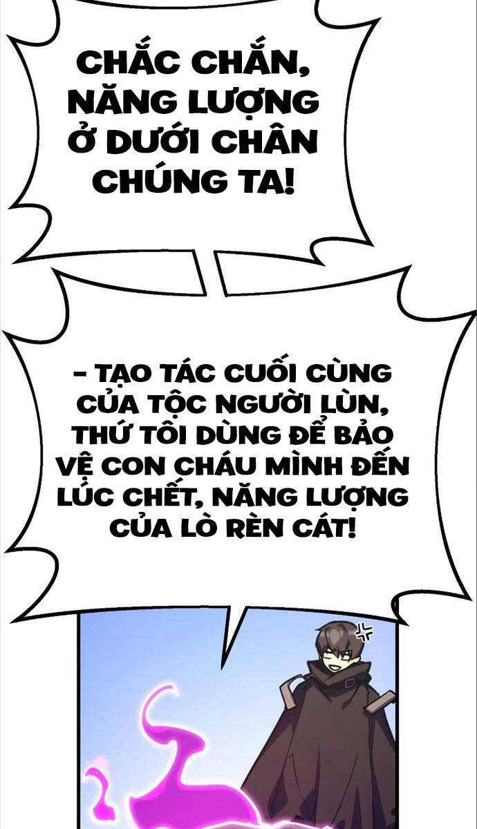 Quỷ Troll Mạnh Nhất Thế Giới Chapter 56 - Trang 2