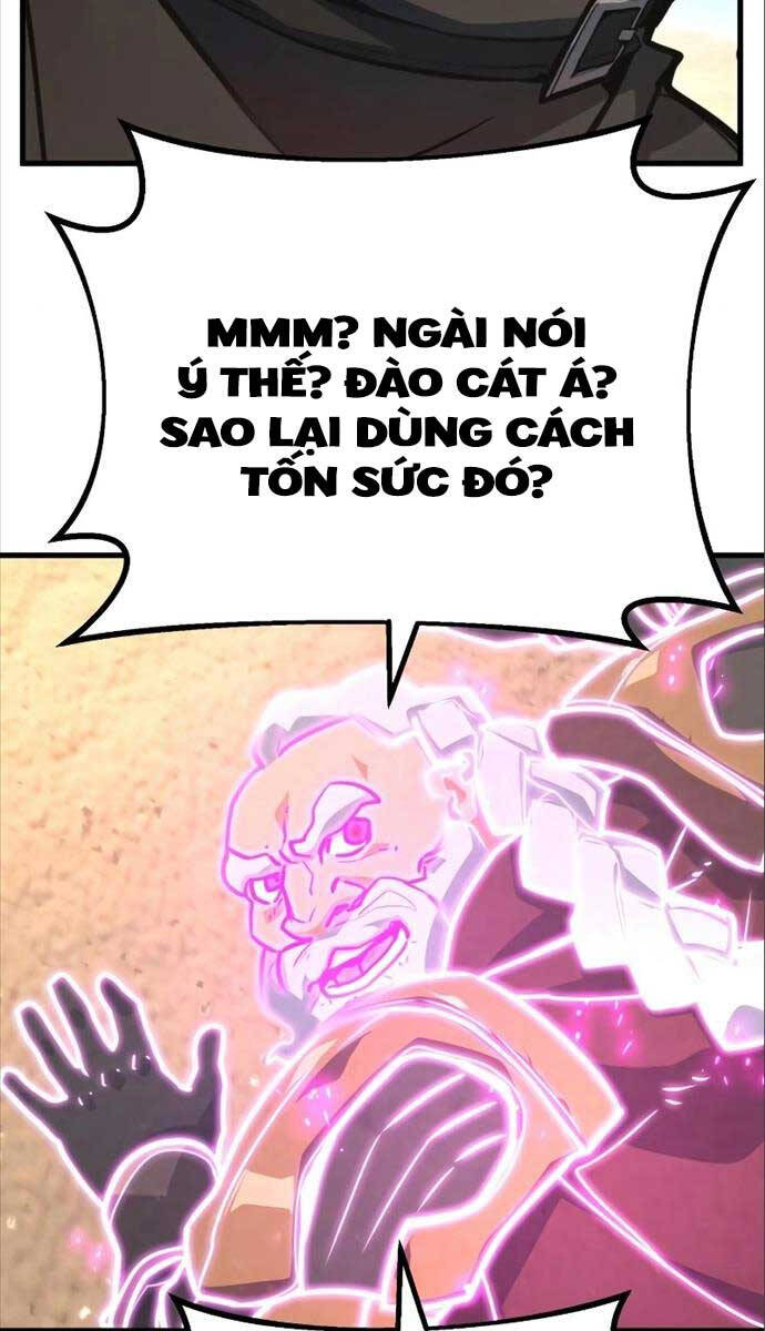 Quỷ Troll Mạnh Nhất Thế Giới Chapter 56 - Trang 2