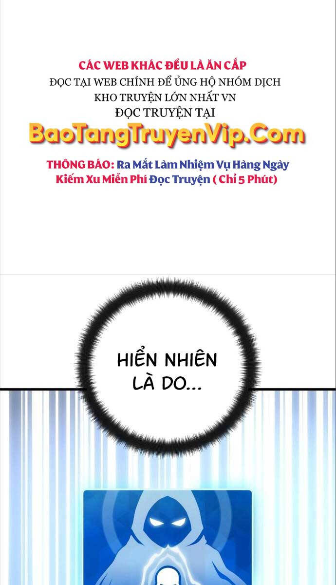 Quỷ Troll Mạnh Nhất Thế Giới Chapter 56 - Trang 2