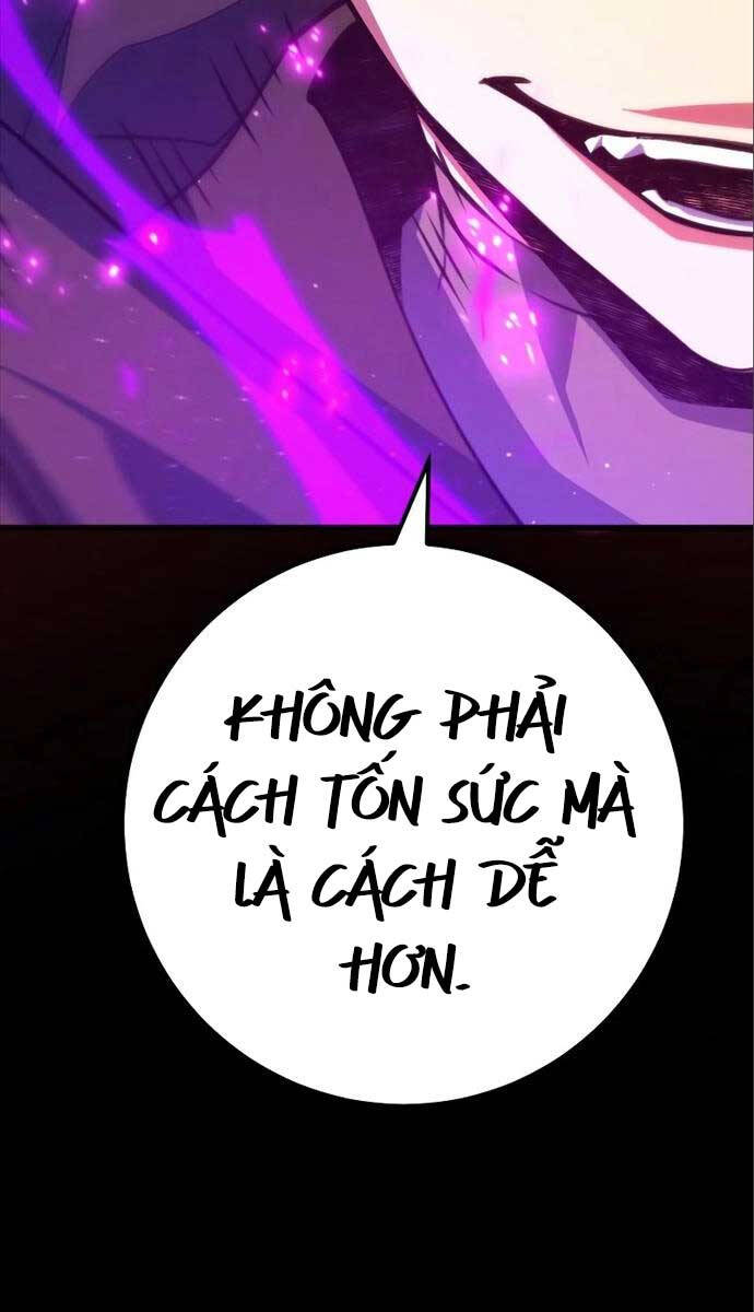 Quỷ Troll Mạnh Nhất Thế Giới Chapter 56 - Trang 2