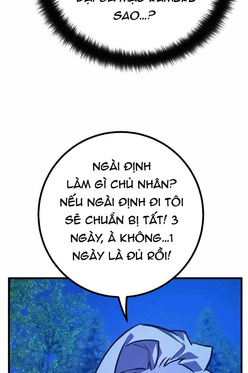 Quỷ Troll Mạnh Nhất Thế Giới Chapter 55 - Trang 2