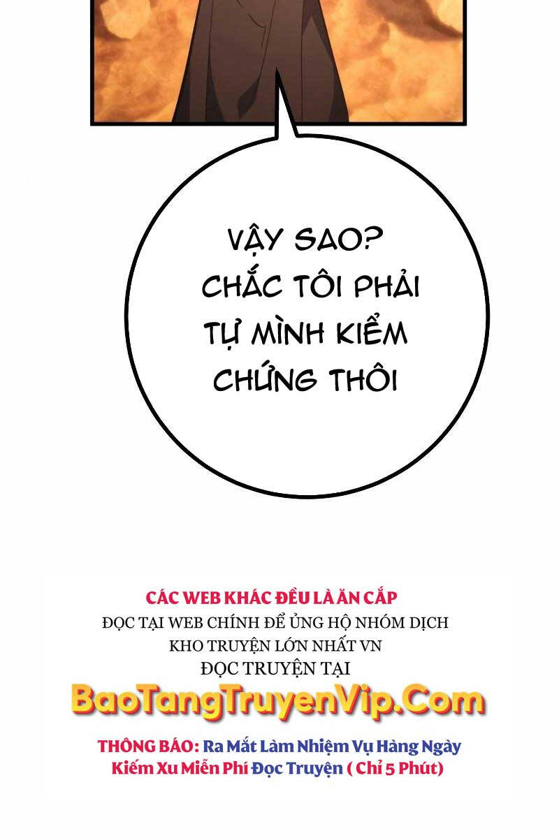 Quỷ Troll Mạnh Nhất Thế Giới Chapter 55 - Trang 2