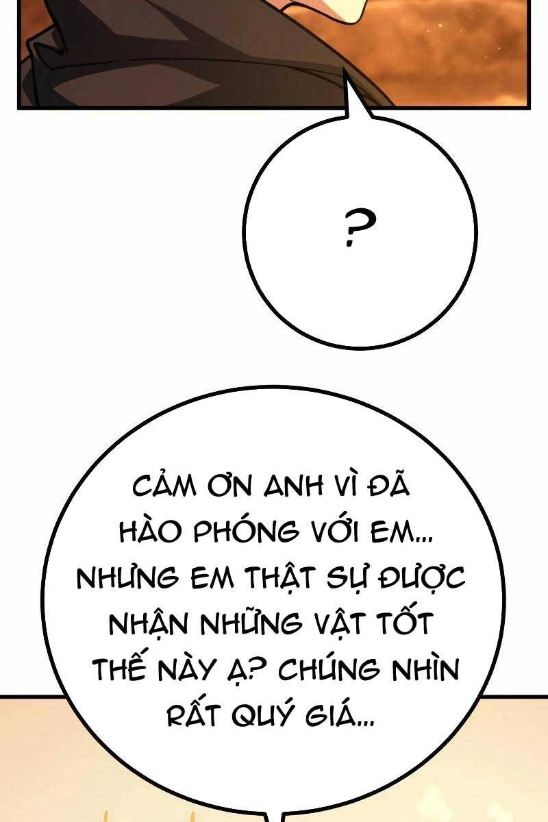 Quỷ Troll Mạnh Nhất Thế Giới Chapter 55 - Trang 2