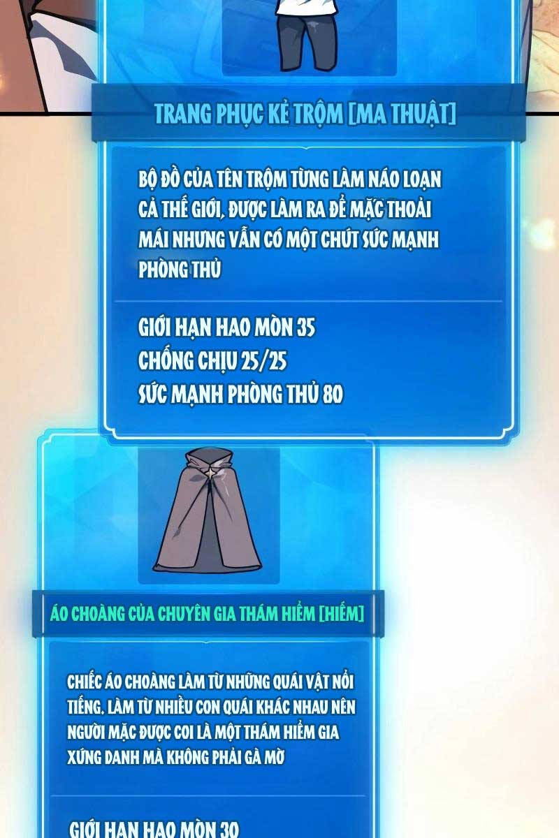 Quỷ Troll Mạnh Nhất Thế Giới Chapter 55 - Trang 2