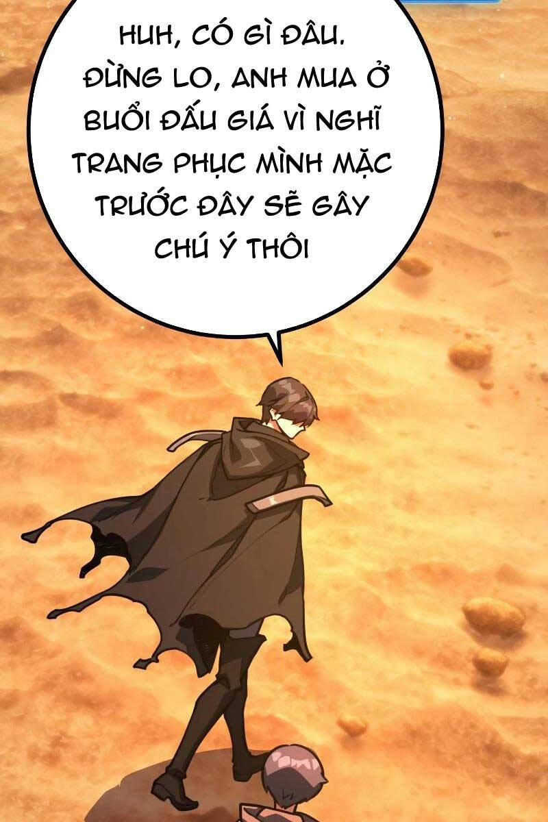 Quỷ Troll Mạnh Nhất Thế Giới Chapter 55 - Trang 2