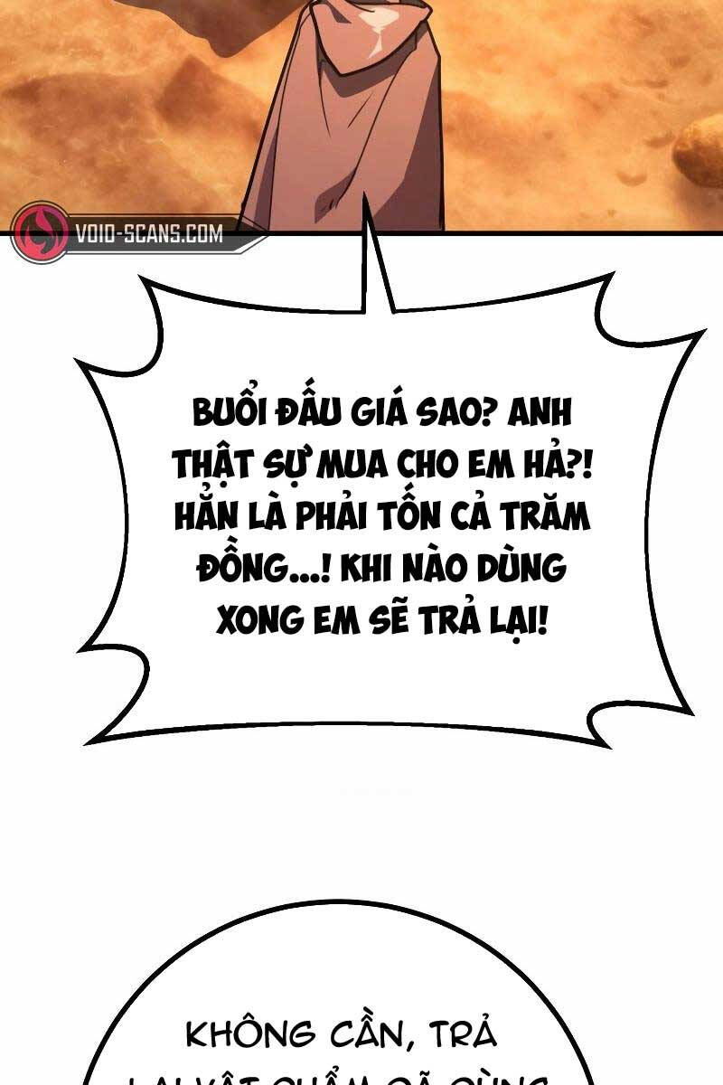 Quỷ Troll Mạnh Nhất Thế Giới Chapter 55 - Trang 2