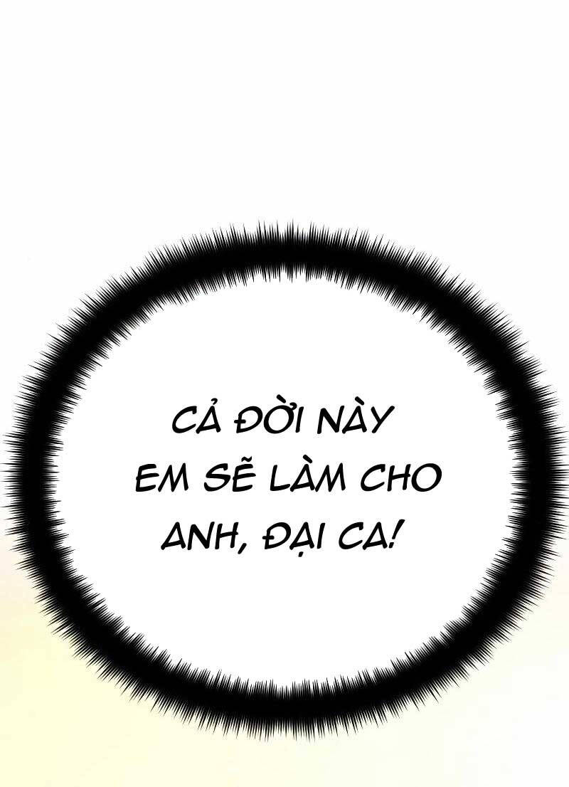 Quỷ Troll Mạnh Nhất Thế Giới Chapter 55 - Trang 2