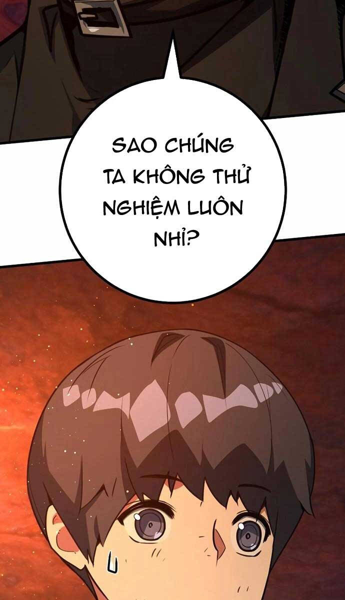 Quỷ Troll Mạnh Nhất Thế Giới Chapter 55 - Trang 2