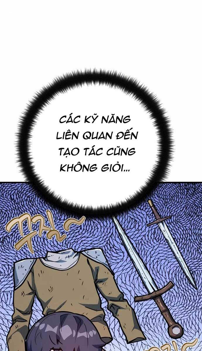 Quỷ Troll Mạnh Nhất Thế Giới Chapter 55 - Trang 2