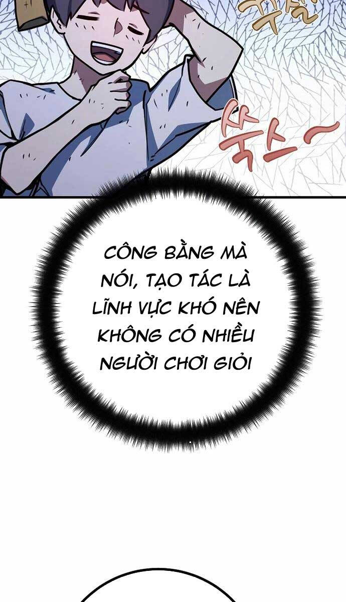 Quỷ Troll Mạnh Nhất Thế Giới Chapter 55 - Trang 2