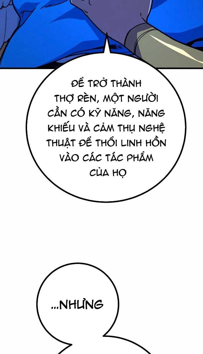 Quỷ Troll Mạnh Nhất Thế Giới Chapter 55 - Trang 2