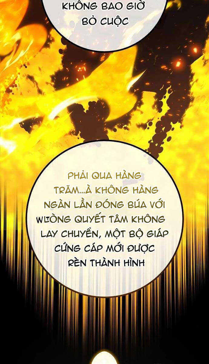 Quỷ Troll Mạnh Nhất Thế Giới Chapter 55 - Trang 2