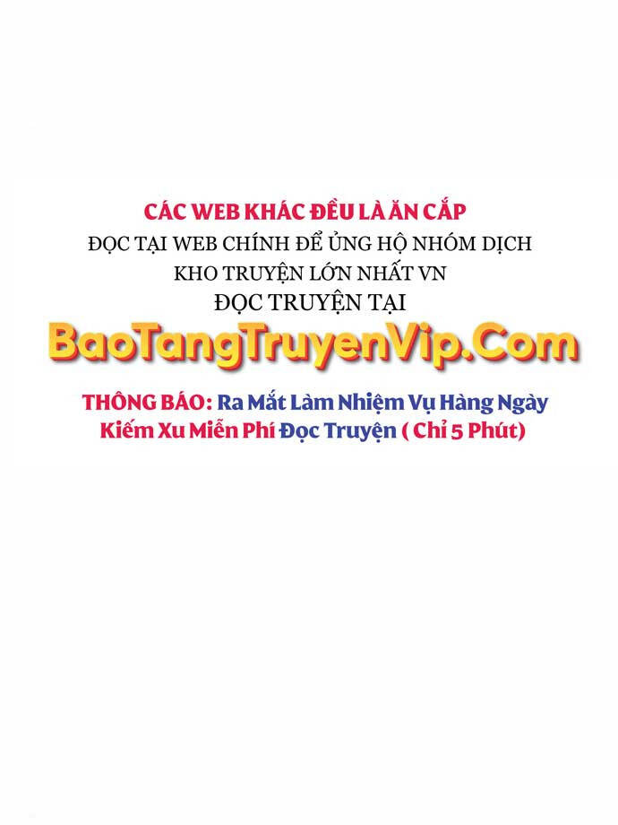 Quỷ Troll Mạnh Nhất Thế Giới Chapter 55 - Trang 2