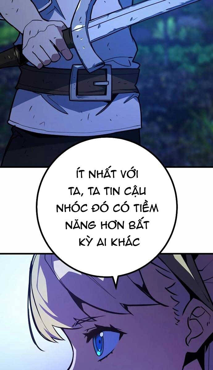 Quỷ Troll Mạnh Nhất Thế Giới Chapter 55 - Trang 2