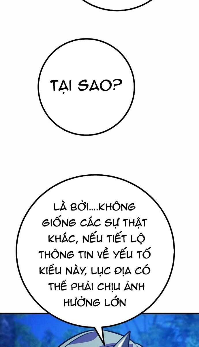 Quỷ Troll Mạnh Nhất Thế Giới Chapter 55 - Trang 2