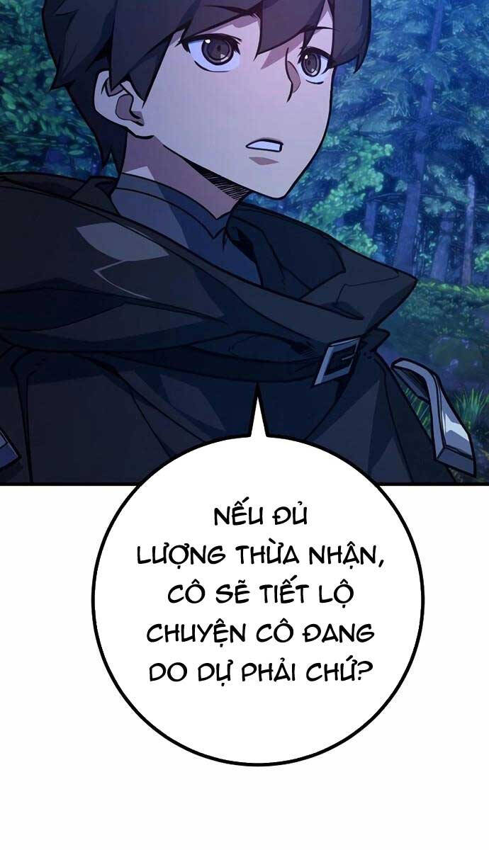 Quỷ Troll Mạnh Nhất Thế Giới Chapter 55 - Trang 2