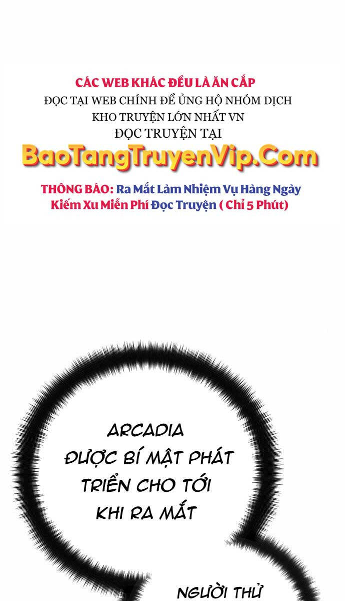 Quỷ Troll Mạnh Nhất Thế Giới Chapter 55 - Trang 2