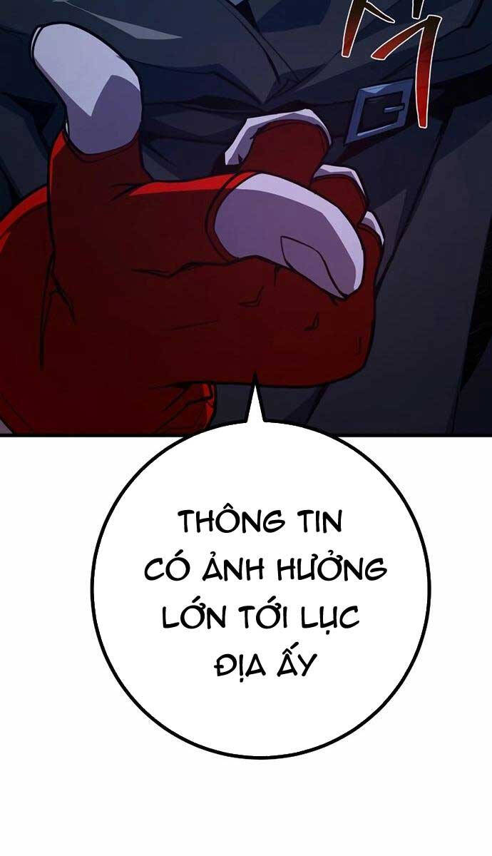 Quỷ Troll Mạnh Nhất Thế Giới Chapter 55 - Trang 2