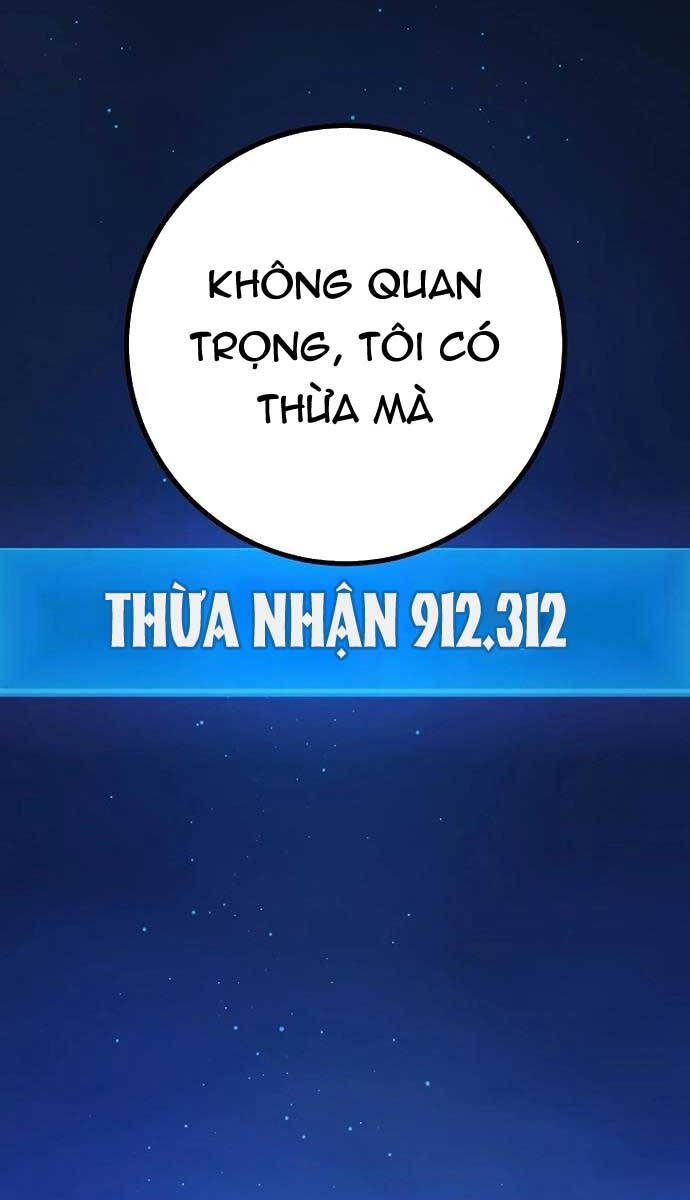 Quỷ Troll Mạnh Nhất Thế Giới Chapter 55 - Trang 2