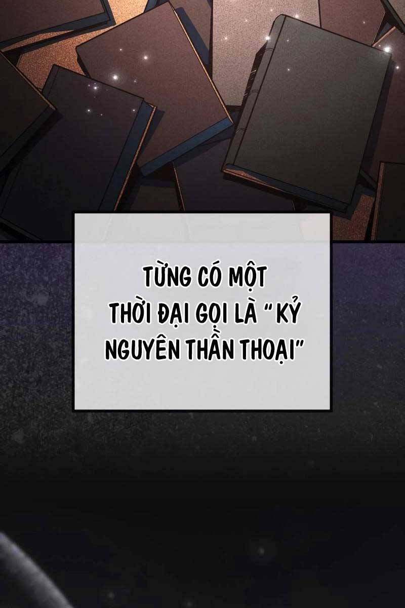 Quỷ Troll Mạnh Nhất Thế Giới Chapter 55 - Trang 2