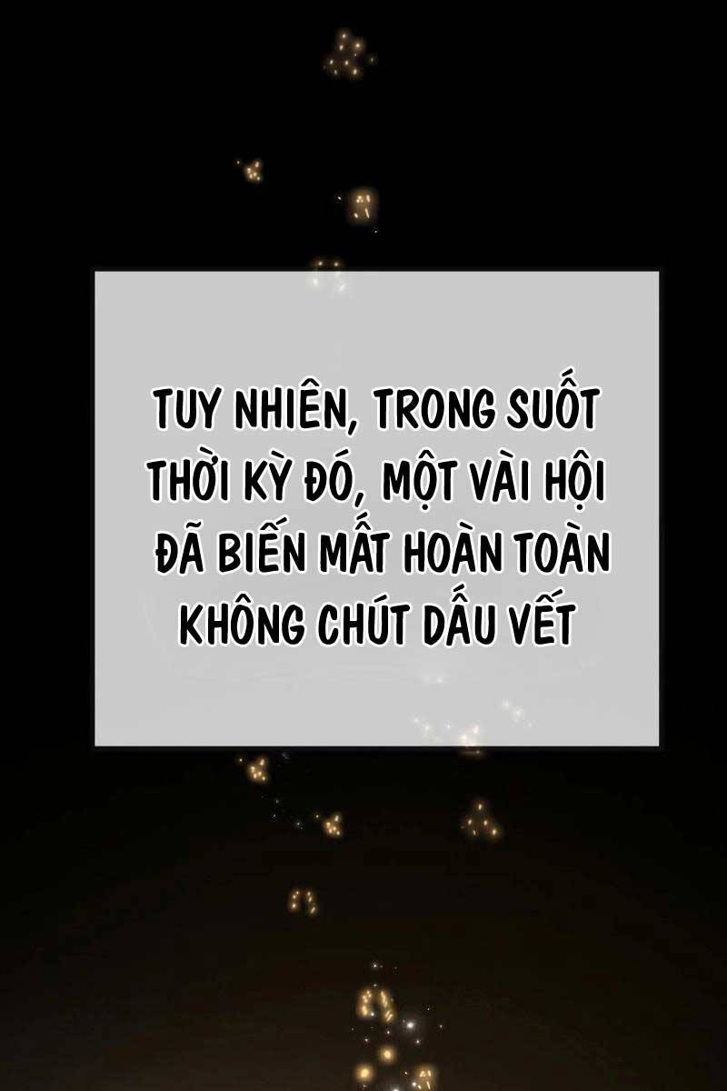 Quỷ Troll Mạnh Nhất Thế Giới Chapter 55 - Trang 2