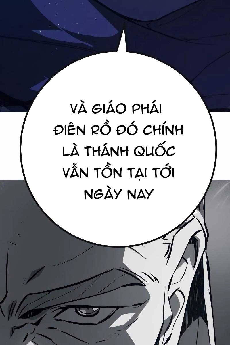 Quỷ Troll Mạnh Nhất Thế Giới Chapter 55 - Trang 2